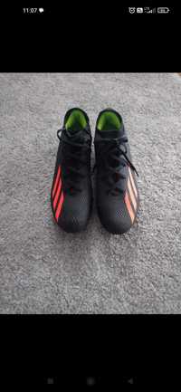 Korki  adidas 43 speed portal 3