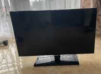 Продам телевізор Samsung UE32F5300 (не працює екран)