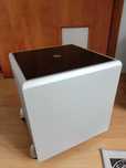 Subwoofer    KEF