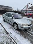 Renault Laguna 2   1.9cdi