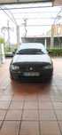 Seat Ibiza 6k2 1.9 tdi