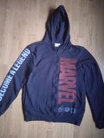 Bluza młodzieżowa rozm 158