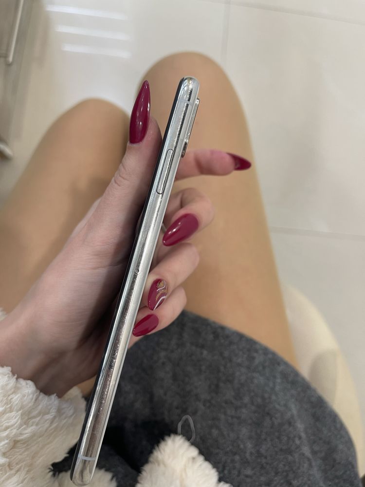 iPhone XS Max, 256GB