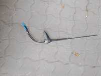 Antena GPS opel astra h Zafira b Vectra c signum