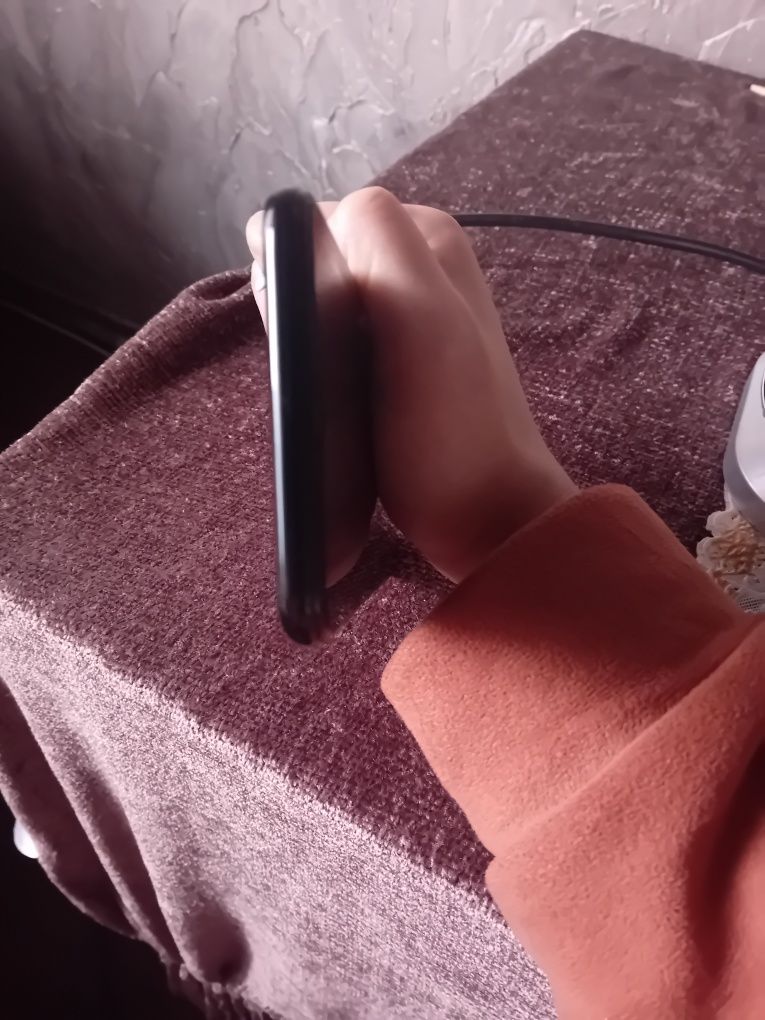 Samsung GAlaxy A10e