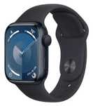 Apple Watch Series 9 45mm