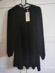 Sukienka Reserved XS nowa
