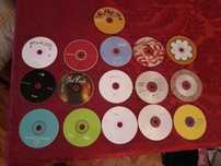 Gosta Musica Brasileira?CDS originais Lee Gal Caetano SimoneEtcDesde3E