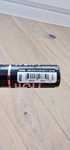 Maybelline New York Lash Sensational Sky High
