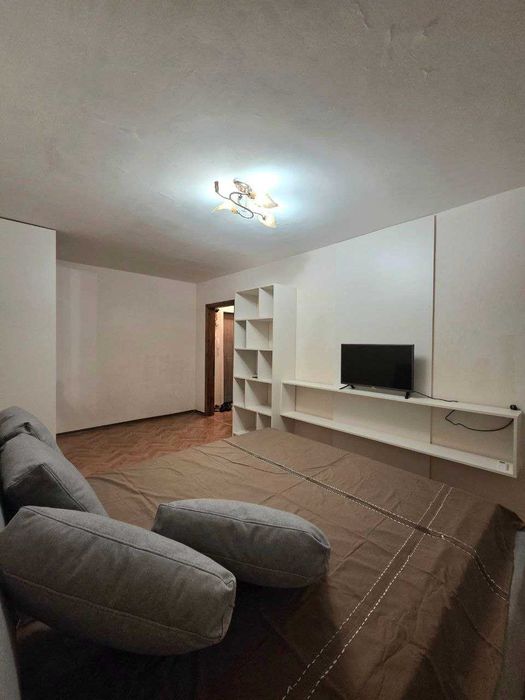 Оренда 1 к квартири пр. О. Поля 44 В, Центр.