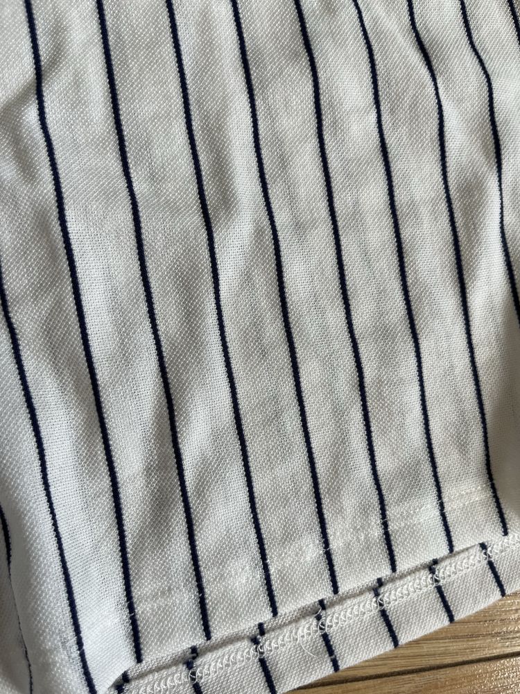 H&M spodenki S 36