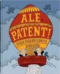 Ale patent!. Dwie siostry