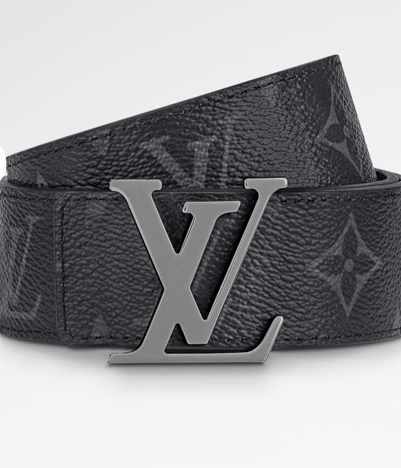 Cinto LV original M0450
