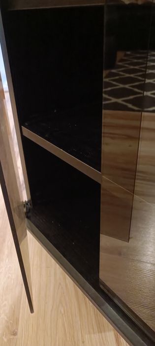 Szafka wieża Technics, Sony inne