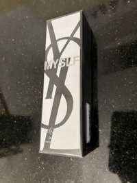 Perfum meski Yves Saint Laurent myslf