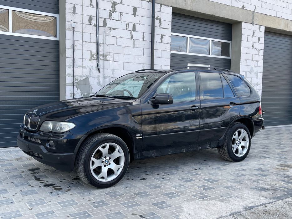 Розбірка БМВ Х5 Е53 Е70 Е60 Ф15 Х3 Розборка BMW X5 E53 E70 Запчастини