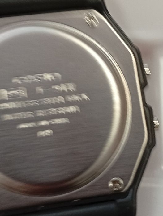 Relogios originais. Casio F91. Com garantia 3 anos