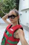 Окуляри Dolce & Gabbana
