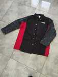 Kurtka spawalnicza Lincoln Electic Red Line