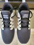 Ténis adidas 38,5