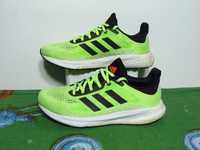 buty ADIDAS BOOST r 39 1/3 męskie damskie