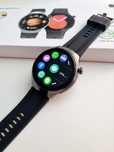 Smartwatch GT4 nowy Okazja