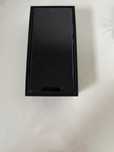 Samsung S10 Lite 128GB