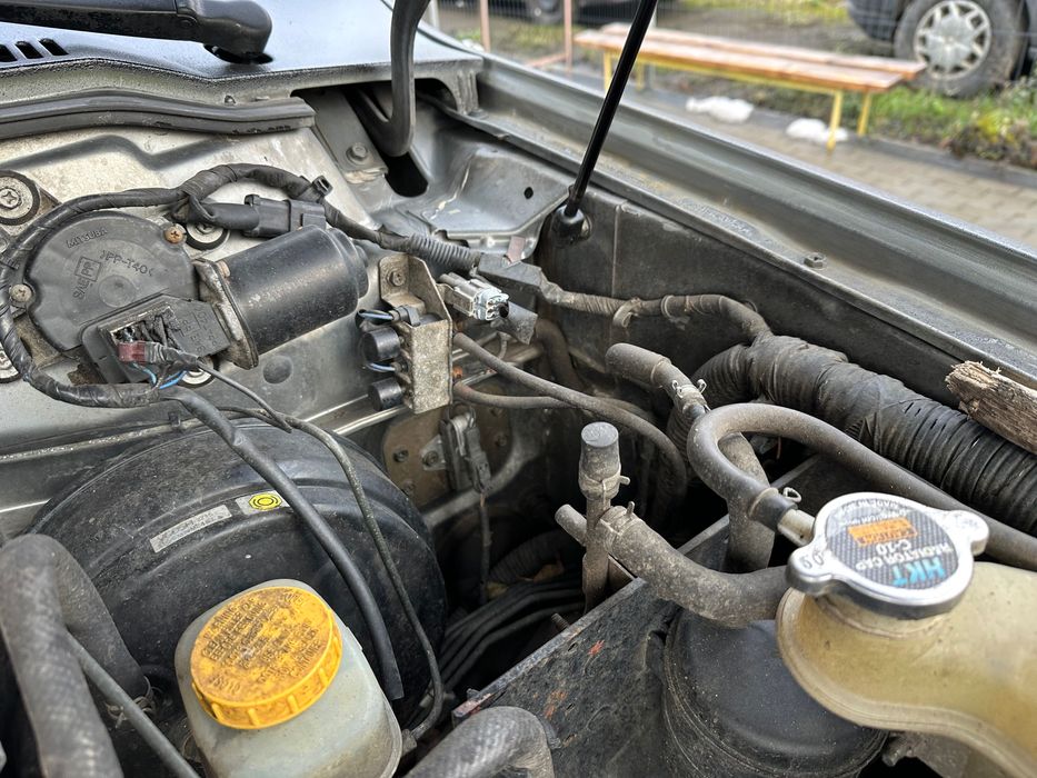 Продам Ніссан  Патрол