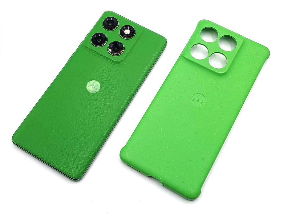 Telefon Motorola MOTO EDGE 60 NEO 12/512GB