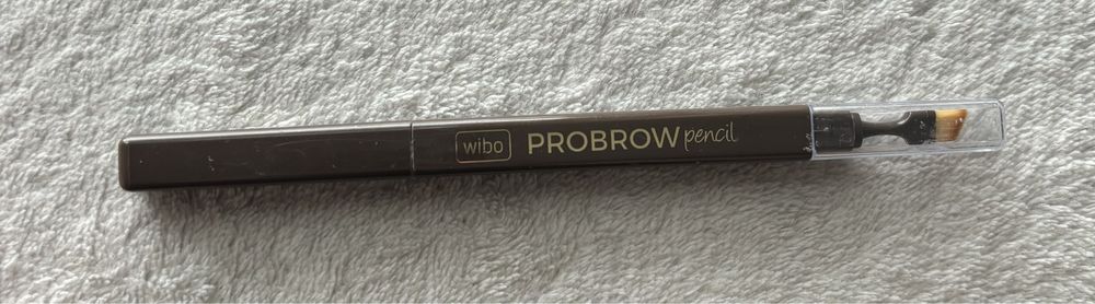 Kredka do brwi Wibo probrow pencil