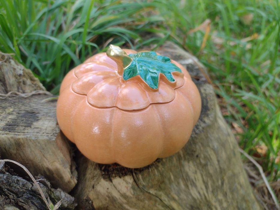 Zapachowa świeca sojowa, dekoracja do wnętrza