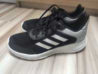 Buty Adidas rozmiar 39