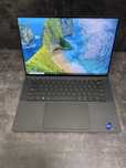 Dell Precision 5570 і7-12800H 14яде 16Gb 256Gb FHD+ 15,6” A1000 4GB