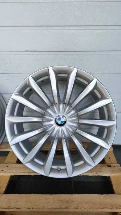 Felgi aluminiowe Bmw seria 7 G11 G12  G32 19''  2x8,5J 2x9,5J (OL439F)