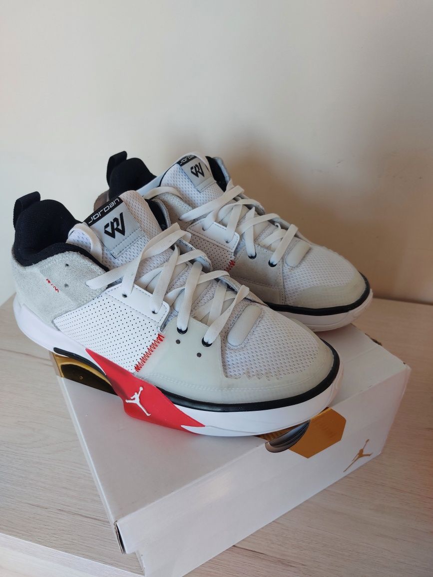 Jordan One Take 5