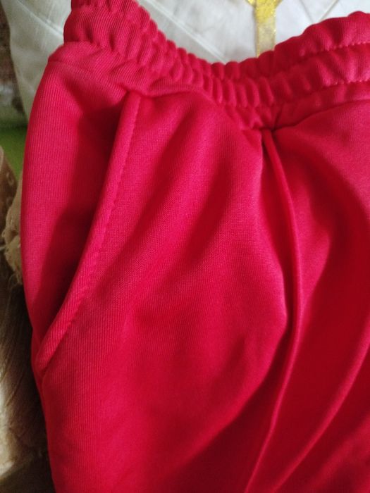 Спортивні штани унісекс