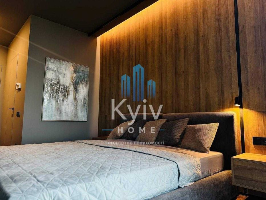 Продаж квартири, 2 кімнатна, ЖК Taryan Towers, з ремонтом