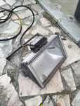 Holofote 1500watts