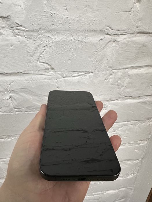 Айфон 15про макс