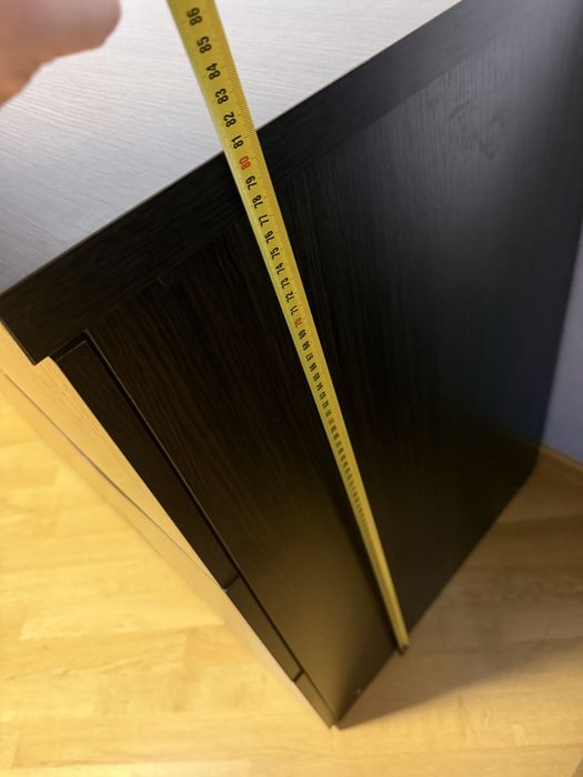 Продаю стол сделанны на заказ