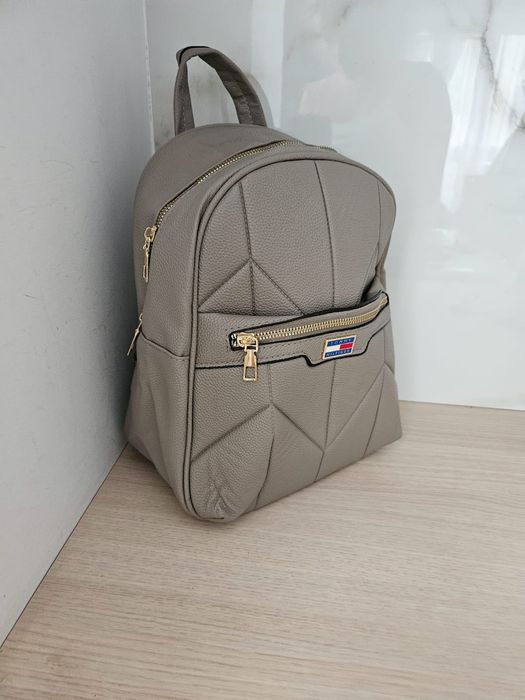 Plecak tommy hilfiger