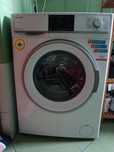 Pralka Sharp ES-HFB6102W3