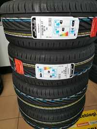 4x 215/50R17 Uniroyal RainSport 5 91Y FR nowe opony letnie