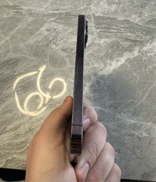 Iphone 14 Pro Max / 128 GB/ Neverlock/E-sim