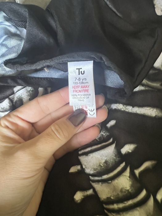 Карнавальні Костюми на Хелоуін,Хелоуин,Хеловін