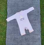 Pajacyk Sinsay 68 CM