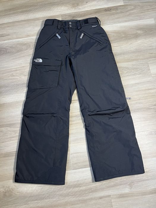 The North Face горнолижні штани розмір S