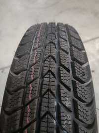 Opona Zimowa Kumho Kw 4700, 155/80R13 79Q