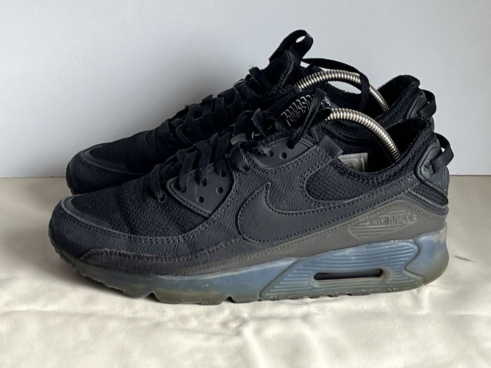 Nike air max terrascape 90 r 42,5
