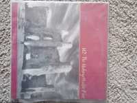 Disco Vinil "U2 - The Unforgettable Fire"